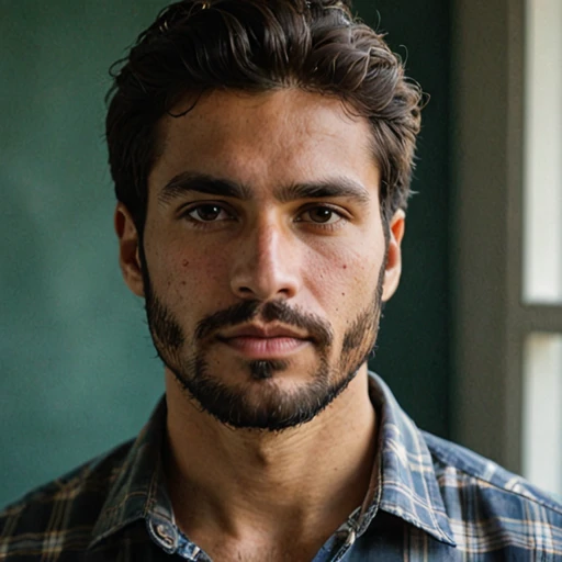 Diogo Almeida