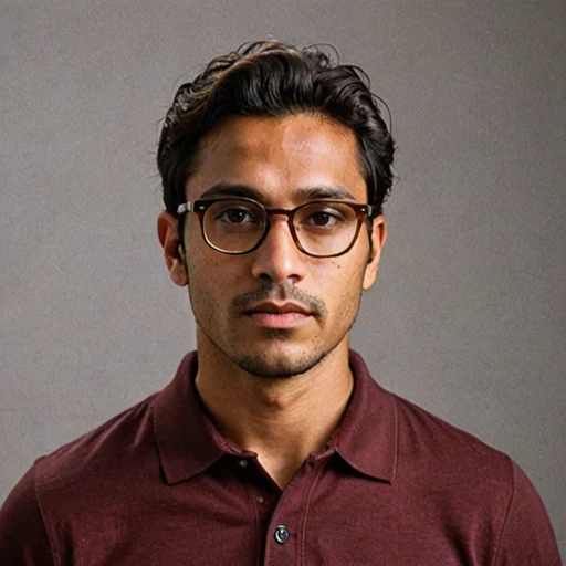 Rafael Ribeiro