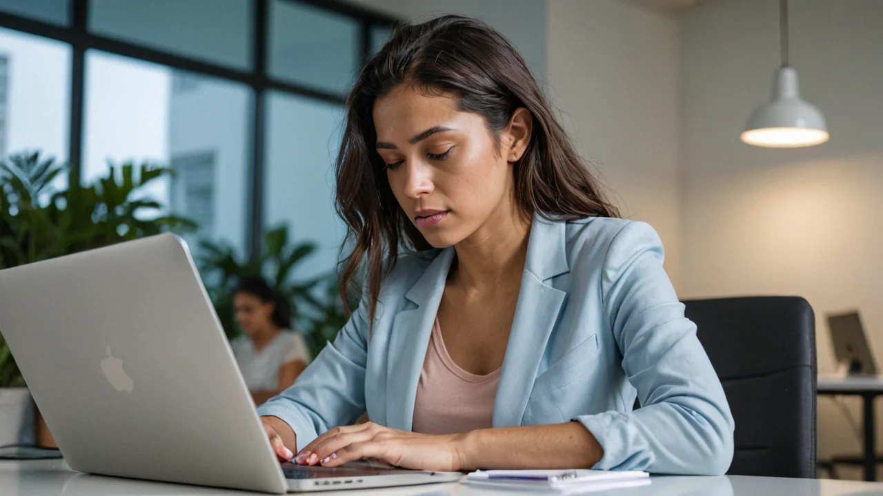 Expert Advisors e Automação na XTB para o Brasil