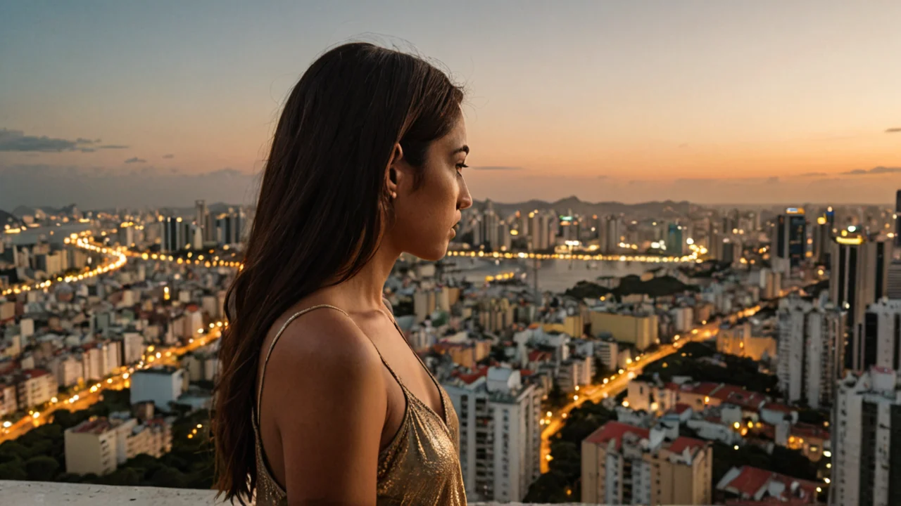 Análise XTB para o Brasil: o que você precisa saber