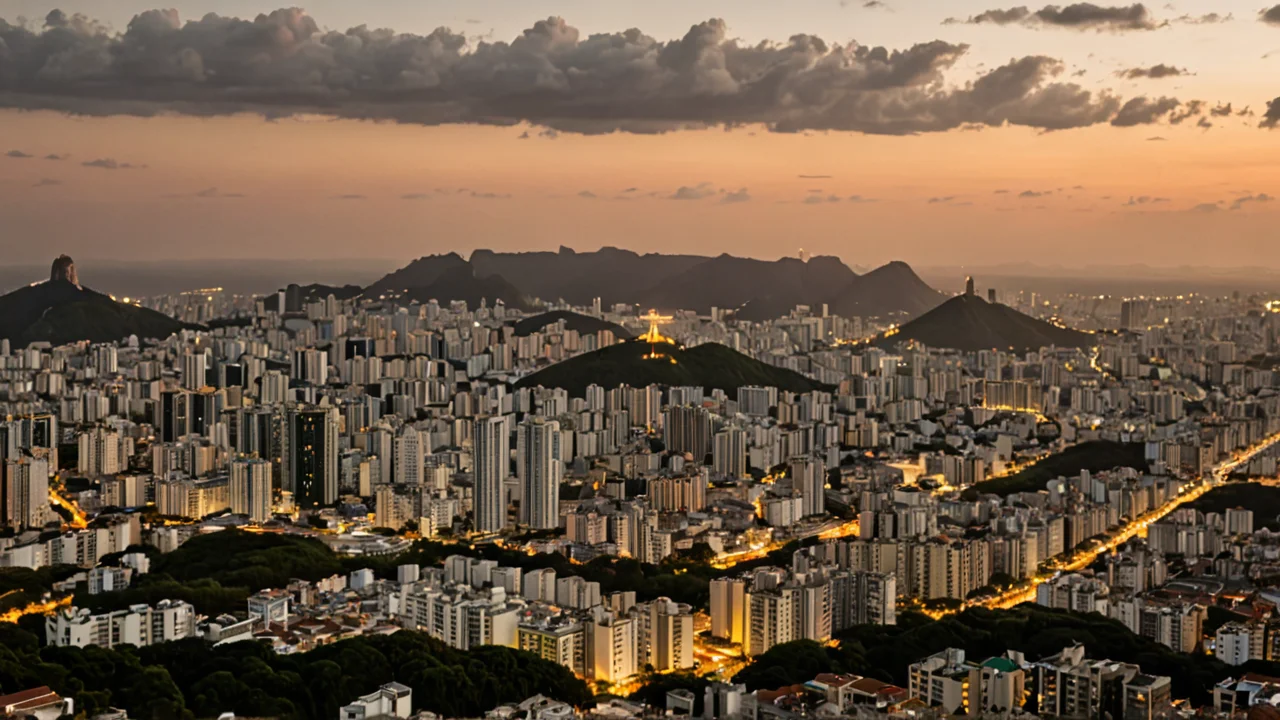 Sinais de Trading e a Realidade da Alavancagem