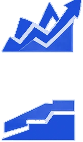XTB